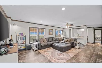 5676 County Road 77, Roggen, CO 80652 - Photo 7
