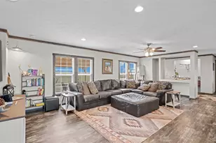 5676 Co Rd 77, Roggen, CO 80652 - Photo 7