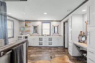 5676 Co Rd 77, Roggen, CO 80652 - Photo 21
