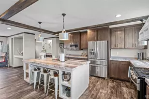 5676 Co Rd 77, Roggen, CO 80652 - Photo 13
