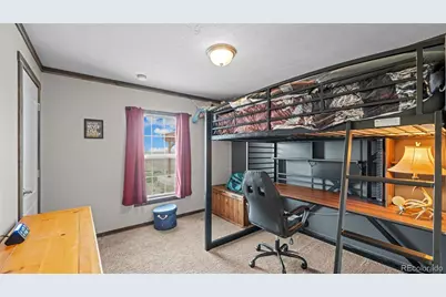 5676 County Road 77, Roggen, CO 80652 - Photo 23
