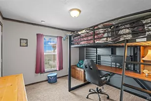 5676 Co Rd 77, Roggen, CO 80652 - Photo 23
