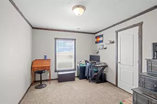5676 Co Rd 77, Roggen, CO 80652 - Photo 27