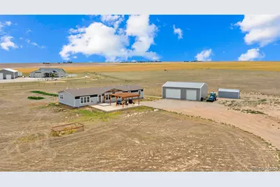 5676 County Road 77, Roggen, CO 80652 - Photo 33