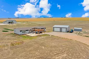 5676 Co Rd 77, Roggen, CO 80652 - Photo 33