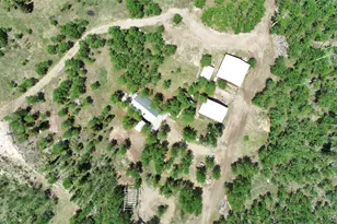 1121 Gcr 2416, Kremmling, CO 80459 - Photo 49