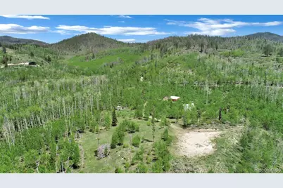 1121 Gcr 2416, Kremmling, CO 80459 - Photo 47