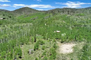 1121 Gcr 2416, Kremmling, CO 80459 - Photo 47