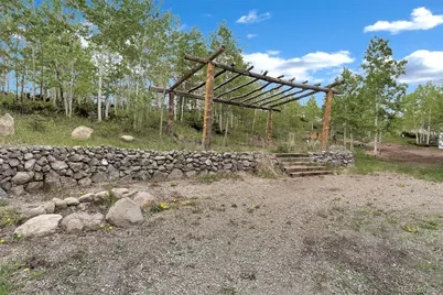 1121 Gcr 2416, Kremmling, CO 80459 - Photo 31