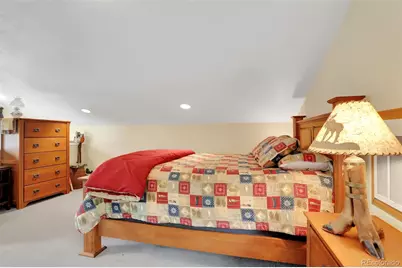 1121 Gcr 2416, Kremmling, CO 80459 - Photo 41