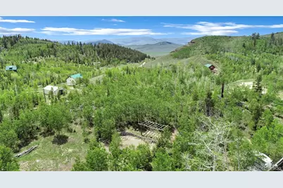 1121 Gcr 2416, Kremmling, CO 80459 - Photo 45