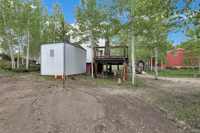 1121 Gcr 2416, Kremmling, CO 80459 - Photo 27