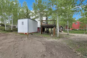 1121 Gcr 2416, Kremmling, CO 80459 - Photo 27