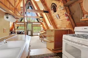 1121 Gcr 2416, Kremmling, CO 80459 - Photo 21