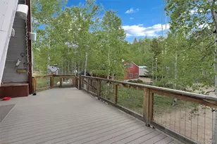 1121 Gcr 2416, Kremmling, CO 80459 - Photo 9