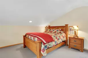 1121 Gcr 2416, Kremmling, CO 80459 - Photo 39