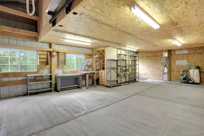 1121 Gcr 2416, Kremmling, CO 80459 - Photo 37