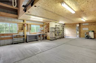 1121 Gcr 2416, Kremmling, CO 80459 - Photo 37