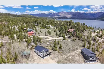 12707 US Highway 34, Grand Lake, CO 80447 - Photo 27