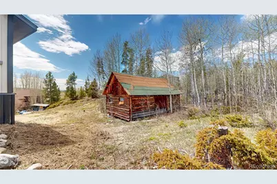 12707 US Highway 34, Grand Lake, CO 80447 - Photo 23