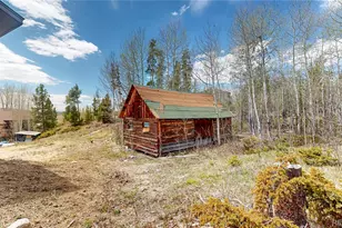 12707 US Hwy 34, Grand Lake, CO 80447 - Photo 23