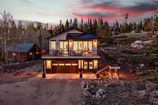 12707 US Hwy 34, Grand Lake, CO 80447 - Photo 1
