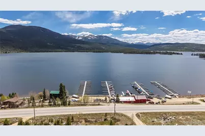 12707 US Highway 34, Grand Lake, CO 80447 - Photo 3