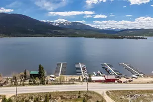 12707 US Hwy 34, Grand Lake, CO 80447 - Photo 3