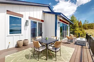 12707 US Hwy 34, Grand Lake, CO 80447 - Photo 21