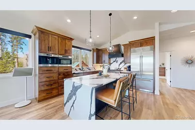 12707 US Highway 34, Grand Lake, CO 80447 - Photo 11