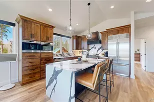 12707 US Hwy 34, Grand Lake, CO 80447 - Photo 11
