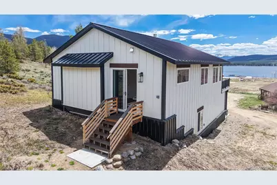 12707 US Highway 34, Grand Lake, CO 80447 - Photo 25