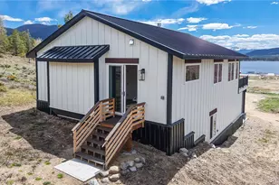 12707 US Hwy 34, Grand Lake, CO 80447 - Photo 25