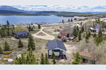 12707 US Highway 34, Grand Lake, CO 80447 - Photo 5