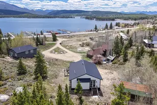 12707 US Hwy 34, Grand Lake, CO 80447 - Photo 5