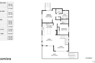 12707 US Hwy 34, Grand Lake, CO 80447 - Photo 29