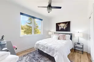 12707 US Hwy 34, Grand Lake, CO 80447 - Photo 15