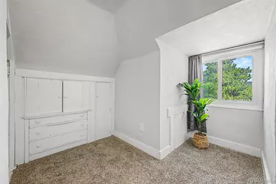 4230 Lipan Street, Denver, CO 80211 - Photo 27