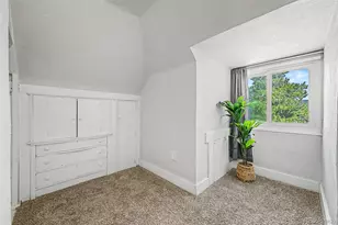 4230 Lipan St, Denver, CO 80211 - Photo 27