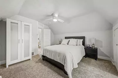 4230 Lipan Street, Denver, CO 80211 - Photo 23