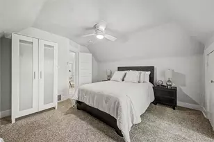 4230 Lipan St, Denver, CO 80211 - Photo 23