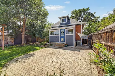 4230 Lipan Street, Denver, CO 80211 - Photo 43