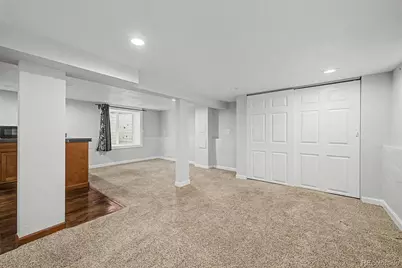 4230 Lipan Street, Denver, CO 80211 - Photo 35