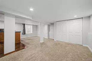4230 Lipan St, Denver, CO 80211 - Photo 35