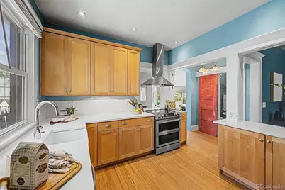 4230 Lipan Street, Denver, CO 80211 - Photo 17