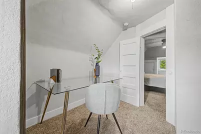 4230 Lipan Street, Denver, CO 80211 - Photo 25