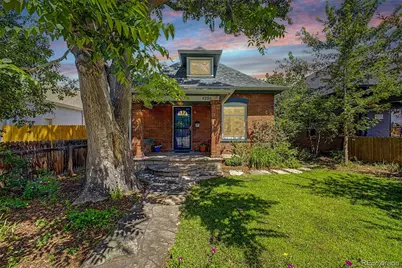 4230 Lipan Street, Denver, CO 80211 - Photo 1