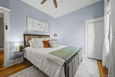 4230 Lipan Street, Denver, CO 80211 - Photo 5