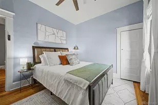 4230 Lipan St, Denver, CO 80211 - Photo 5