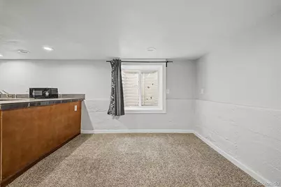4230 Lipan Street, Denver, CO 80211 - Photo 33